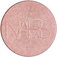 NARS Light Reflecting Powder Luminizer rozjasňovač náhradná náplň odtieň HEAVENLY 6 g