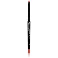 PUPA Milano Made to Last Definition Lips wodoodporna konturówka do ust odcień 100 - Absolute Nude 0.35 g