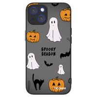 ULTIMATE CASE MagSafe pro Apple iPhone 14 - Spooky season 2