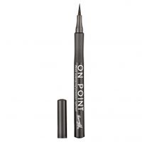 Barry M (Blink) On Point Precision Eyeliner vízálló szemhéjtus