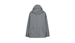 Makia Canopy Jacket M