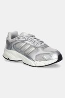 adidas sneakers Crazychaos 2000 culoarea gri, JH6851