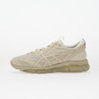 Sneakers Asics Gel-Quantum 360 Viii Utility Fossil/ Wool EUR 40