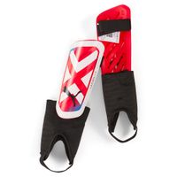 PUMA Štitnik 'Ultra Flex'  plava / crvena / crna / bijela