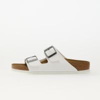 Trampki Birkenstock Arizona Birko-Flor White EUR 39