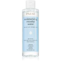 Paese Moisturizing Micellar Water reinigendes Mizellenwasser zum Abschminken mit feuchtigkeitsspendender Wirkung 200 ml