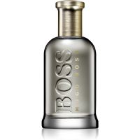 Hugo Boss BOSS Bottled парфумована вода для чоловіків 200 мл