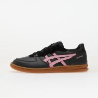 Sneakers Asics Skyhand Og Graphite Grey/ Coneflower EUR 42