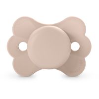 Suavinex Wonderland SX Pro Physiological 6-18 m пустушка Pink 1 кс