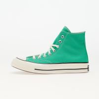 Trampki Converse Chuck 70 Apex Green/ Egret/ Black EUR 37