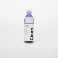 Sneakers Jason Markk Premium Deep Cleaner 236ml / 8 oz. White EUR Universal