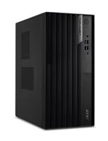 Acer Veriton/VM4710GT/Midi/i5-13400/16GB/512GB/UHD 730/W11P/1R