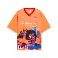 PUMA F1® Spanien Trikot Herren, Accessoires, , L