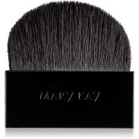 Mary Kay Brush kist za puder 1 kom