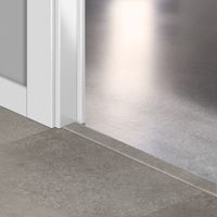Profil uniwersalny Incizo 2000x45x8 mm QSVINCP40234 Quick-Step