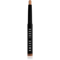 Bobbi Brown Long-Wear Cream Shadow Stick dugotrajna sjenila za oči u olovci nijansa Golden Light 1,6 g