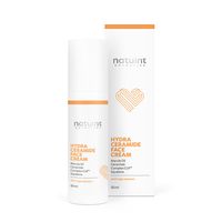 Natuint cosmetics - Hydratačný krém s ceramidmi