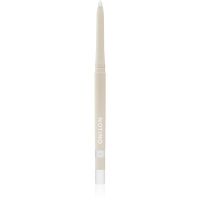 Notino Lifeproof Gel Liner wodoodporna kredka do oczu 0.35 g
