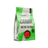 HIRO.LAB Carbo Boost - 1000g - Strawberry Twist - Węglowodany
