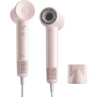 Laifen SWIFT SE Lite сешоар Glossy Pink 1 бр.