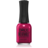 Orly Breathable negovalni lak za nohte odtenek Astral Flaire 11 ml