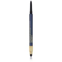 Lancôme Le Stylo Waterproof wasserfester Eyeliner mit hoher Pigmentdichte Farbton 07 Minuit Illusion 0.4 g