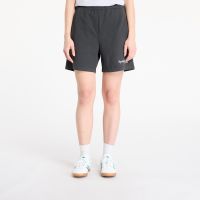 Sporty & Rich HWCNY Gym Short Faded Black L