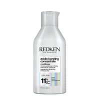 Redken Haarspülung NYC Acidic Bonding Concentrate Acidic Conditioner For Damaged Hair