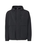 new balance Prijelazna jakna  crna