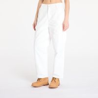 Παντελόνια Carhartt WIP Stanton Cargo Pant UNISEX Wax Stone Washed M