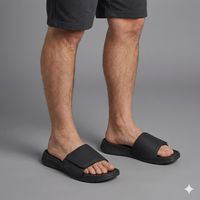 Skechers go consistent sandal-watershe 44