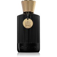 Atkinsons The Kensington Affair aroma diffúzor 500 ml