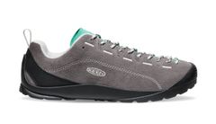Keen Jasper M Muži - Obuv Keen - Sivá - 1030673-7.5 - Size: 7.5