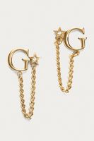 Guess - Cercei