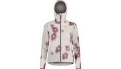 Maloja AlarisM. Femei - Geci Maloja - Alb - 41134-1-1251-XS - Size: XS