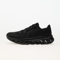 Sneakers On M Cloudtilt Eclipse/ Black EUR 47