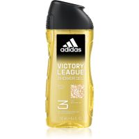 Adidas Victory League душ гел за мъже 250 мл.