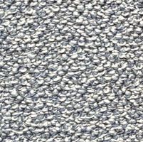 Metrážový koberec Dopio 6477 4 m