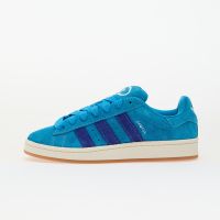 Trampki adidas Campus 00s Shock Cyan/ Mysink/ Off White EUR 40 2/3