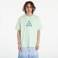 T-shirt Nike ACG Men's Dri-FIT T-Shirt Vapor Green XS