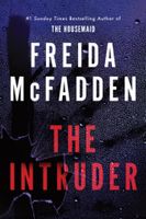 The Intruder