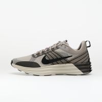 Trampki Nike Lunar Roam College Grey/ Black-Lt Orewood Brn EUR 43