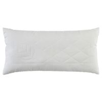 Sleeptex VANKÚŠ POD HLAVU, 40/80 cm