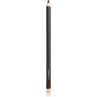 MAC Cosmetics Eye Kohl kremast svinčnik za oči odtenek Costa Riche 1.45 g