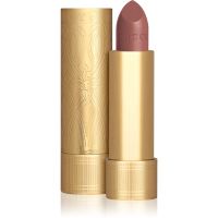 Gucci Gucci Beauty Rouge à Lèvres Satin Lipstick satenasti ruž za usne nijansa 119 Matilda Sunrise 3.5 g