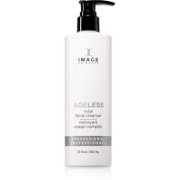 IMAGE Skincare Ageless revitalisierendes Reinigungsgel 355 ml