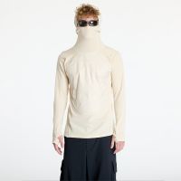 Μπλουζάκι Oakley Latitude Flex Baselayer White Birch XS