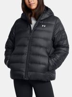 Under Armour Legend Down Winter jacket Cheren