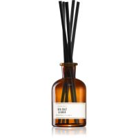 Paddywax Apothecary Sea Salt & Sage αρωματικός διαχύτης επαναπλήρωσης 88 μλ