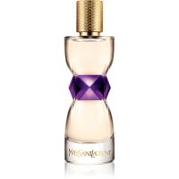 Yves Saint Laurent Manifesto Eau de Parfum für Damen 50 ml